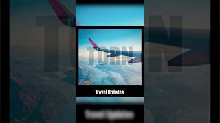 Torn City - Travel 2.0 Updates -Temporary Weapon & Armor Restrictions -NEW Useable Travel Inventory