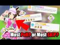 Should YOU Pull For Ines Fujin? (umamusume banner review)