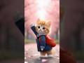 Dance Cat Funny Cute Song Shorts Shortvideo Trending Trendingshorts Dance Cat Funny Cute Song Shorts Shortvideo Trending Trendingshorts