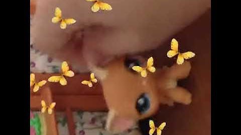 Mittens song