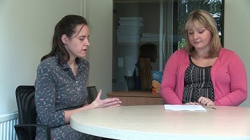 Continuing Professional Development: All you need to know