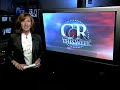 County Report This Week 10 4 10