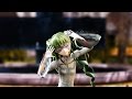 【MMD】コロン式ローザ・ビアンカ・ミクで 愛言葉Ⅱ【60fps】