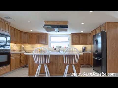 6435 Jadeite Ave, Alta Loma, CA home video tour