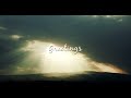 Nasheed - Greetings