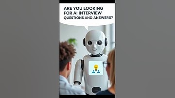 Essential AI Interview MCQs with Explanations 012 #AIInterviewQuestions #AIMCQs #DeepLearning #NLP