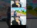 何回「うまっ」って言った？🍨#フォートナイト #フォートライブ配信 #fortnite #エグキン #フォトナ #フォトナ女子 #カスタムマッチ #参加型配信 #参加型 #顔出し