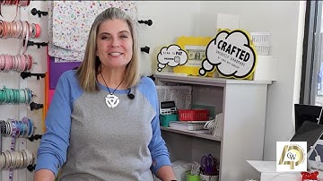 Crafted the Store Client Testimonial