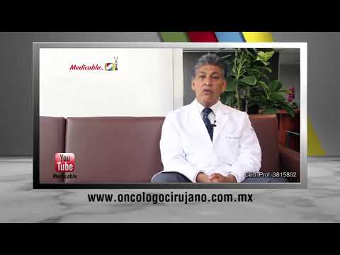 ¿Existen algunas medidas de prevención para el Cáncer Ginecológico?
