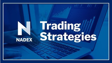 ITM and OTM Binary Strategies