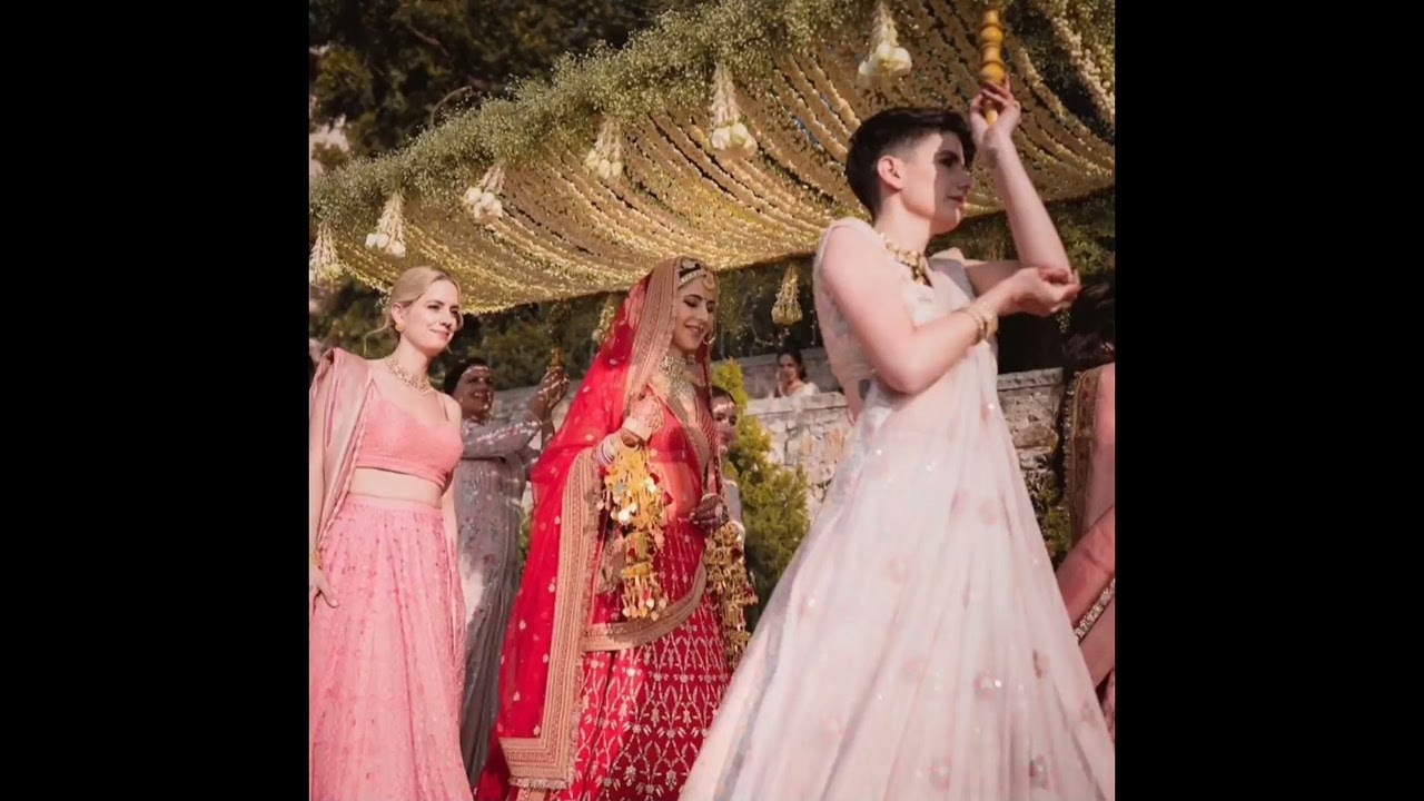 sabki baartein aaye best status song 