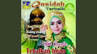 Ibu Sejati