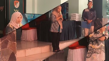Danramil dan Wadanramil Koramil 05/Bantargebang Lepas Empat Personel Tugas Baru dengan Penuh Haru