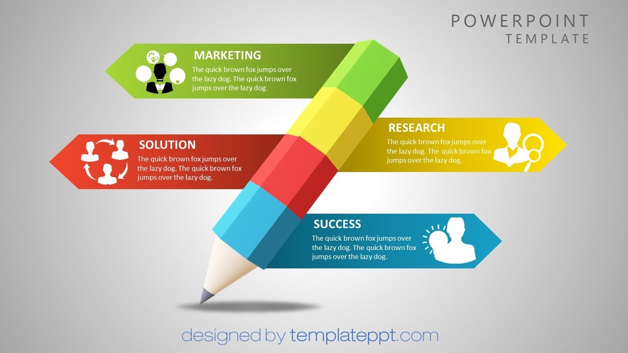 best-free-powerpoint-template