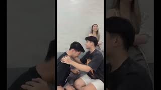 Download Lagu Peluk🤗cium😘peluk🤗cium😘 #shorts MP3