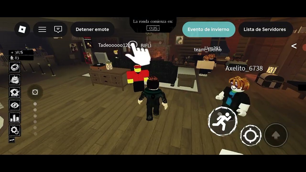 28 de febrero de 2026