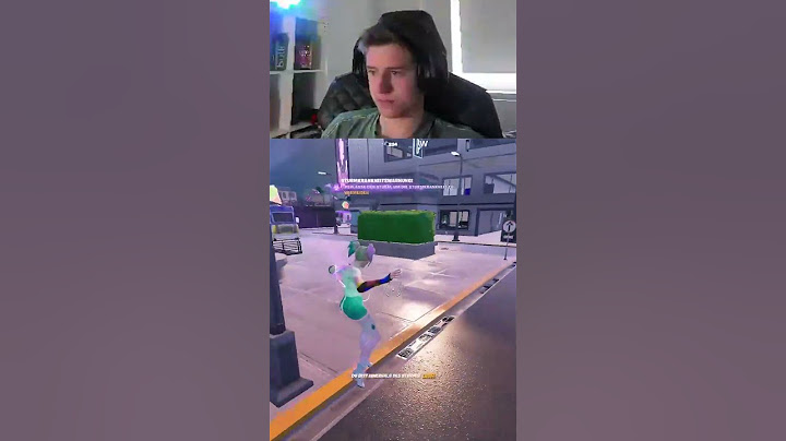 Hacker in Unreal