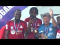 VIPERS SC THRASH BUL FC 8-1 TO WIN STANBIC UGANDA CUP