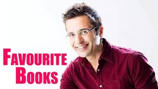 Full list of sandeep maheshwari favourite books, must have recommended
books by maheshwari. with the link to buy online: srimad bhagvad gi...