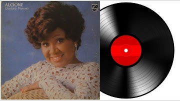 Thumbnail of ALCIONE - GOSTOSO VENENO