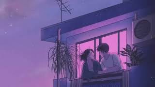 Sou Favela ( Slowed   Reverb ) Lofi