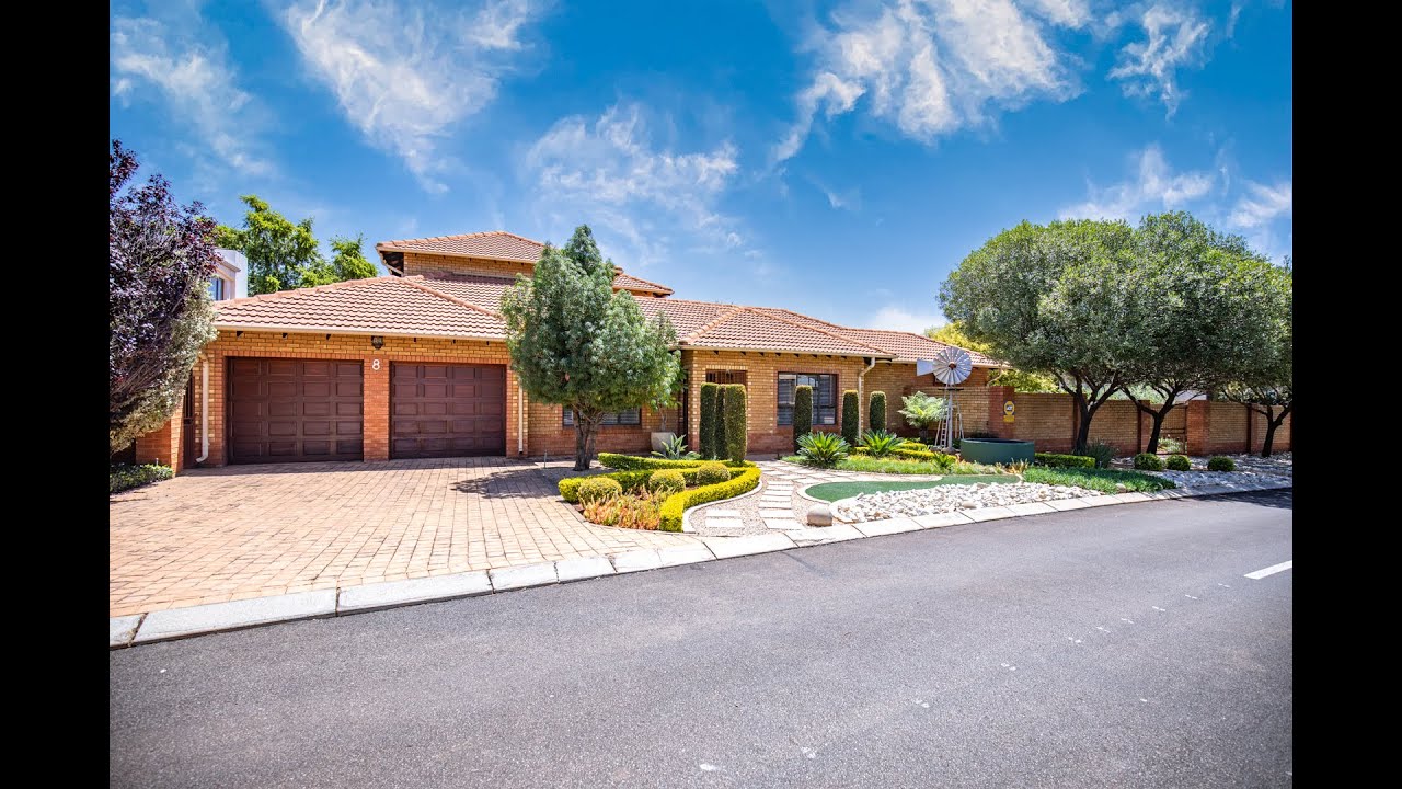 HOME FOR SALE IN ELDO MEADOWS YouTube