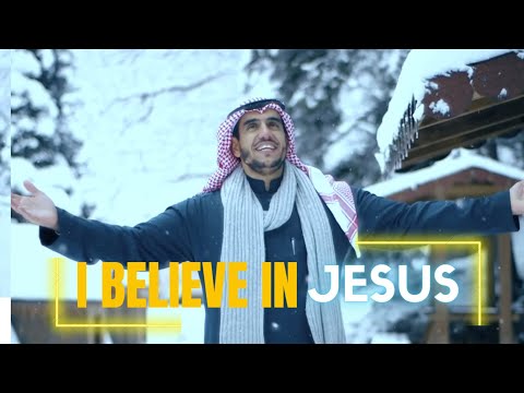 i-believe-in-jesus---muslim-nasheed-moosa-abo-ali