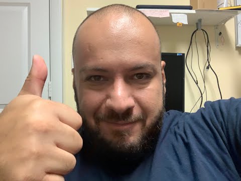 DV2020 გამარჯვებულების ბედი და მწვანე ბარათის ლატარიაში მონაწილეობის მიღება