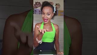 How Mami Wata Sent My Husband