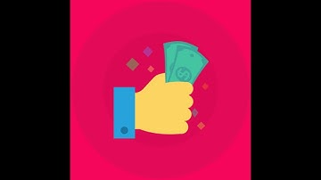 Prestashop Reward Point - Video Tutorial