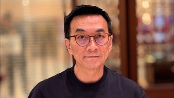 ［游清源號外］習總突然下聖旨，公然將香港納入廣東省版圖？！