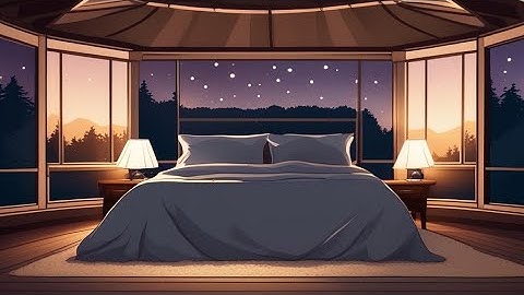 Sleep Hypnosis For Releasing Bad Habits, Behaviors & Negative Patterns | 8+ Hours Guided Meditation