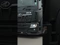 monster modifications of Alto suzuki and Mahindra truck 🚚