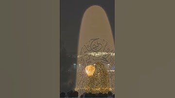 القارئ هيثم الدخين ما تيسر من سورة المؤمنون#هيثم_الدخين