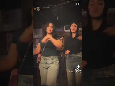 سلاحي خراطه
