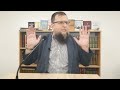 Sabur Plemenita Osobina Kojoj Teži Vjernik Hfz Mr Adnan Mrkonjić Sabur Plemenita Osobina Kojoj Teži Vjernik Hfz Mr Adnan Mrkonjić