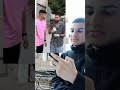 دلوقتي يا جماعه أنت كنت متفق مع يوسف على كل لايك هيجيبو هعمل اعمال ف انتو أعملو لايكات كتير 😲😲👍#لايك