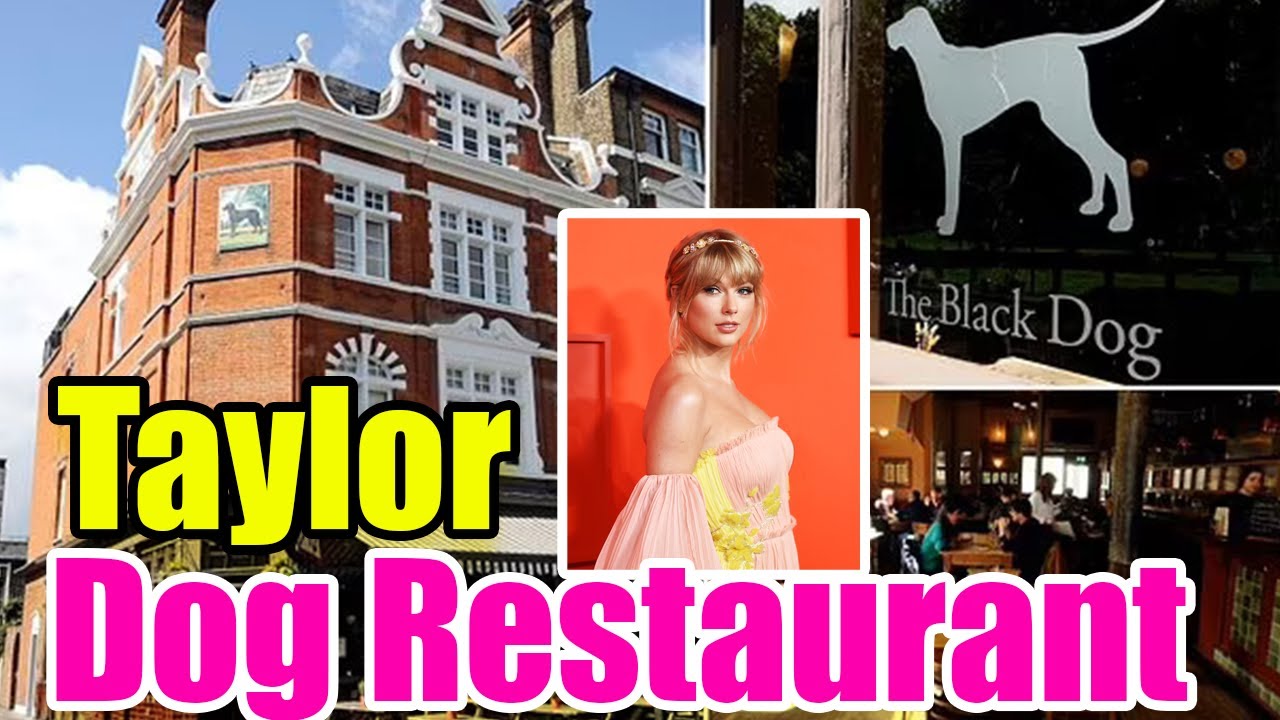 taylor-swift-s-secret-foodie-spot-black-dog-cafe-the-singer-s-go-to