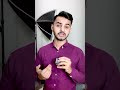 How Content Creation Brings High-Paying Clients | Meta Ads Clients Through Reels &amp; Short