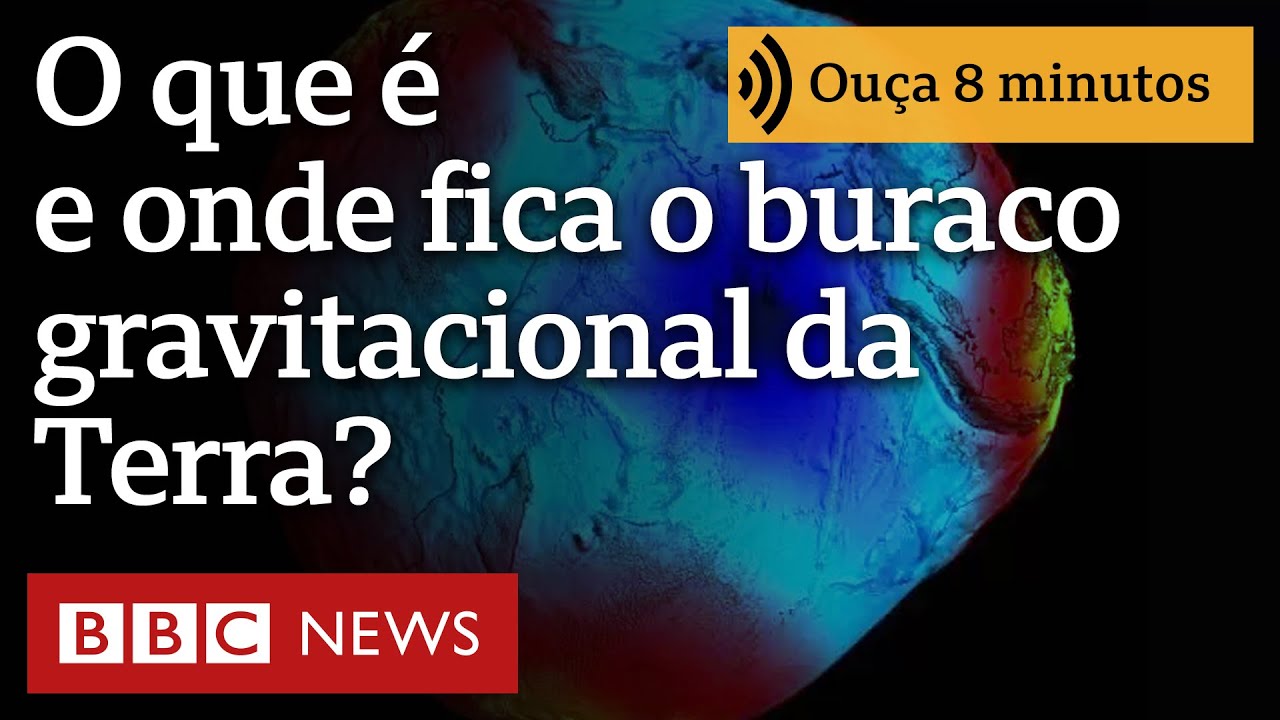 Sua tataravó ainda está viva segundo teoria da relatividade de Einstein?, Ciência