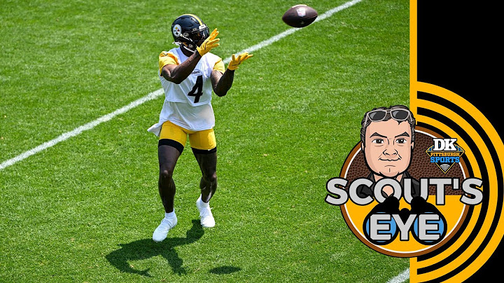 Scout's Eye with Matt Williamson: Have they learned?