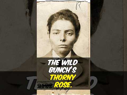 Outlaw Queen Laura Bullion:The Story of the Wild West’s Most Daring Female Bandit | Wild West Legend by Timeless Chronicles
