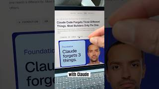 🛠️ Claude Code loves Systems #claudecode #aientrepreneur #vibecoding #aiengineering