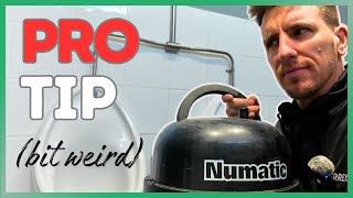 Famous Get the best vacuuming experience possible with this Henry Hoover Hack Profile