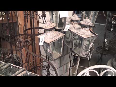 ideen-für-ihren-garten