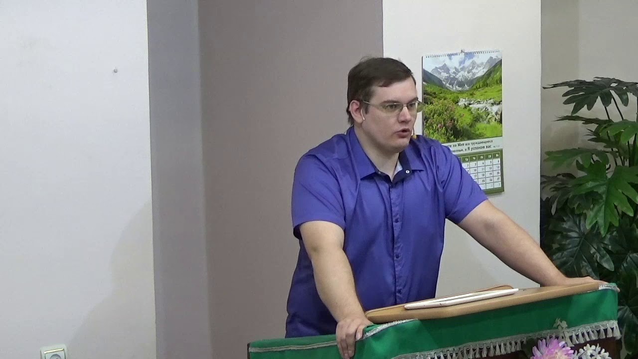 Радость - 3Christ.ru