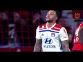 Memphis depay t k tht bi n ngi hng  lyon