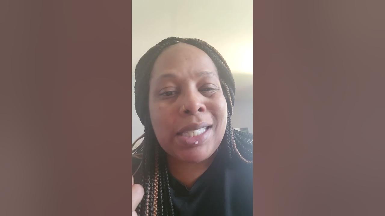 goal-is-1st-generation-trillionaire-kathiscreations-youtube