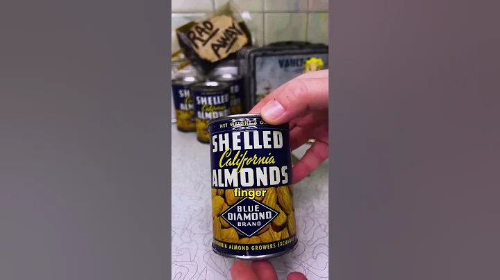 The Genius Purpose Behind That Tiny Hole in Cold Drink Cans #facts