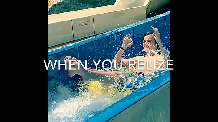 School starts in 3 days